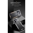 Калъф за Oppo Find X10 Pro Max 5G от Алуминиева Сплав, TPU и PC със Скрийн Протектор – 4 цвята