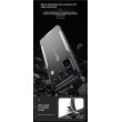 Калъф за Oppo Find X10 Pro Max 5G от Алуминиева Сплав, TPU и PC със Скрийн Протектор – 4 цвята