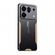 Калъф за Oppo Find X10 Pro Max 5G от Алуминиева Сплав, TPU и PC със Скрийн Протектор – 4 цвята