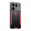 Калъф за Oppo Find X10 Pro Max 5G от Алуминиева Сплав, TPU и PC със Скрийн Протектор – 4 цвята