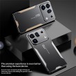 Калъф за Oppo Find X10 Pro Max 5G от Алуминиева Сплав, TPU и PC със Скрийн Протектор – 4 цвята