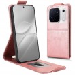 Калъф за Oppo Find X10 Pro Max 5G Тип Тефтер с Магнитно Закопчаване, Стойка и Джоб за Карта – 4 цвята