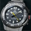 Мъжки Автоматичен Часовник Orient RA-AC0L01B Sports Diver с Черен Циферблат, Антирефлексно Сапфирено Стъкло и Водоустойчивост 200 м