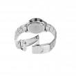 Мъжки Соларен Часовник Orient RA-TX0208L Limited Edition Sports Хронограф със Син Циферблат, Сапфирено Стъкло и Водоустойчивост 200 м