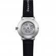 Orient Star RE-AY0106S - Мъжки часовник, Автомат, 41mm, 5 ATM, Бял