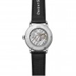 Мъжки Автоматичен Часовник Orient Star RE-BW0008B Limited Edition M45 F8 Moon Phase със Сапфирено Стъкло и Кожена Каишка