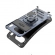 OnePlus Nord 4 5G Удароустойчив Ring Holder/ Camshield  Калъф и Протектор