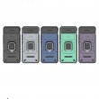OnePlus Nord 4 5G Удароустойчив Ring Holder/ Camshield  Калъф и Протектор