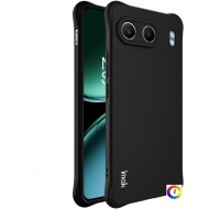 OnePlus Nord 4 5G IMAK Силиконов Калъф и Протектор