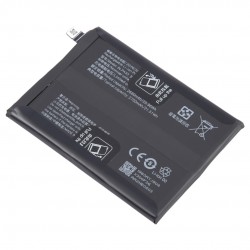Батерия BLPA33 за OnePlus Ace 3 / 12R Съвместима 7.82V / 2680mAh