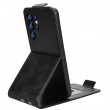 Кожен флип калъф за Oukitel C1 Pro / C1 Стенд и Холдер за Карти, вкл. Протектор, 4 Цвята