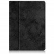 Калъф за PocketBook InkPad Lite PB970 от PU Кожа с Въртяща се на 360° Поставка, Държач за Стилус и Auto Wake/Sleep – 3 цвята