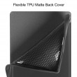 Кожен Калъф за PocketBook Verse Lite PB619 / Verse Pro PB634 / Verse PB629 с Магнитно Закопчаване – 6 цвята