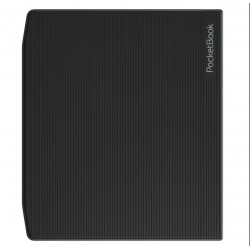 Електронен Четец PocketBook Era Lite PB710 7″ E Ink Carta 1300, SMARTlight, 16GB, Wi-Fi, Bluetooth и IPX4 – Stone Green