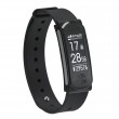 Q-Band Q68HR Смарт Фитнес Гривна Часовник