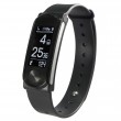 Q-Band Q68HR Смарт Фитнес Гривна Часовник