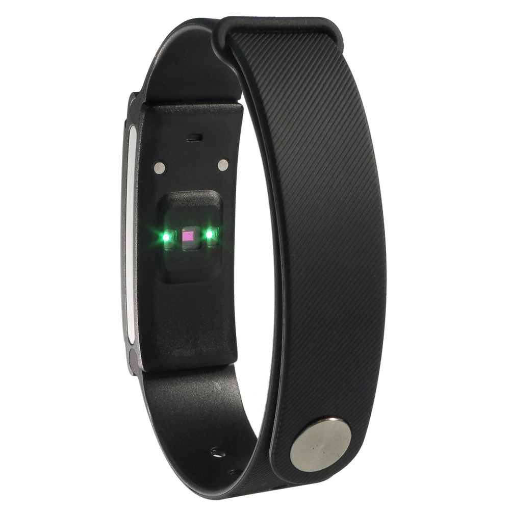 Q-Band Q68HR Смарт Фитнес Гривна Часовник