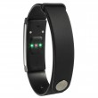 Q-Band Q68HR Смарт Фитнес Гривна Часовник
