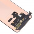 Оригинален AMOLED LCD Дисплей и Тъч Скрийн за Realme 14 Pro+ RMX5051