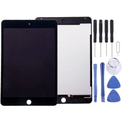 LCD Дисплей и Тъч Скрийн за  Apple iPad mini 4 
