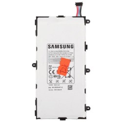 Samsung T4000E SM-T211/210 Оригинална Батерия за  Samsung Galaxy Tab 3 7.0 SM-T211