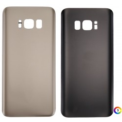  Оригинален Заден Капак за Samsung Galaxy S8 / G950