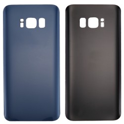  Оригинален Заден Капак за Samsung Galaxy S8 / G950