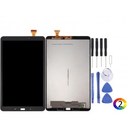 LCD Дисплей и Тъч Скрийн за Samsung Galaxy Tab A 10.1 / T580