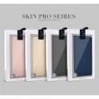 Samsung Galaxy J4+ / J4 Plus DUX DUCIS Wallet Кожен Калъф и Протектор
