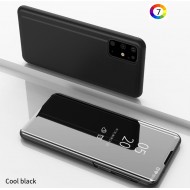 Samsung Galaxy S20 Plus View Window Калъф и Протектор