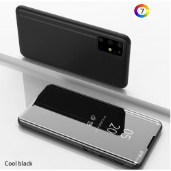 Samsung Galaxy S20 Plus View Window Калъф и Протектор