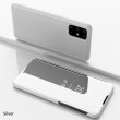 Samsung Galaxy S20 Plus View Window Калъф и Протектор