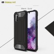 Samsung Galaxy A41 Удароустойчив Калъф и Протектор