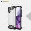 Samsung Galaxy A41 Удароустойчив Калъф и Протектор