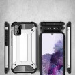 Samsung Galaxy A41 Удароустойчив Калъф и Протектор