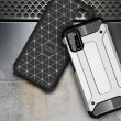 Samsung Galaxy A41 Удароустойчив Калъф и Протектор