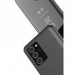 Samsung Galaxy Note 20 Plus View Window Калъф и Протектор