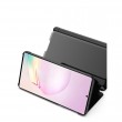 Samsung Galaxy Note 20 Plus View Window Калъф и Протектор