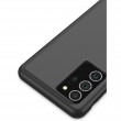 Samsung Galaxy Note 20 Plus View Window Калъф и Протектор