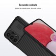 Samsung Galaxy A13 4G Удароустойчив NILLKIN CamShield Калъф и Протектор