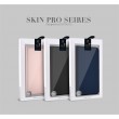 Sony Xperia 1 DUX DUCIS Кожен Калъф и Протектор