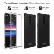 Sony Xperia 1 IMAK Силиконов Калъф