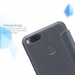 Xiaomi Mi A1 5X Nillkin Window калъф и Протектор