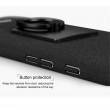 Xiaomi Mi Mix 2 Твърд капак и Протектор