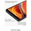 Xiaomi Mi Mix 2 Твърд капак и Протектор