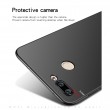 Xiaomi Redmi 6 MOFI Твърд Капак и Протектор