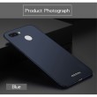 Xiaomi Redmi 6 MOFI Твърд Капак и Протектор
