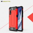 Xiaomi Mi 9 Pro Удароустойчив Калъф и Протектор