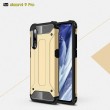 Xiaomi Mi 9 Pro Удароустойчив Калъф и Протектор