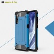 Xiaomi Mi 9 Pro Удароустойчив Калъф и Протектор